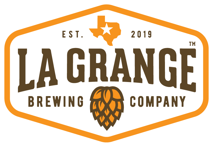 La Grange Brewing Co